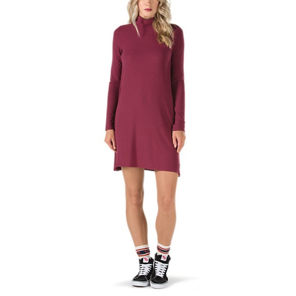 Vans Whistler dress